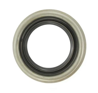 Differential Pinion Seal fits 2002-2007 Saturn Vue  SKF (CHICAGO RAWHIDE) - Image 1 of 3