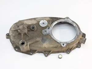 241 Transfer Case Rear Half 1994-2002 Dodge Ram 2500 3500 Cummins Diesel C-17457 - Picture 1 of 15