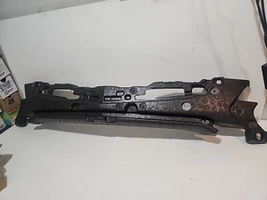 GM Front Bumper Absorber 23301608 - Picture 1 of 2