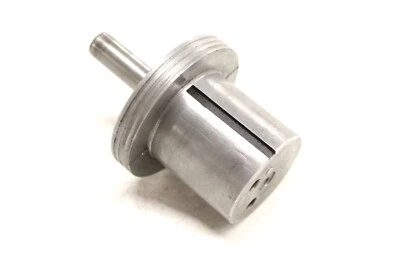 Carburador Triumph TR3 TR4 SU H6 carburador cámara de succión pistón AUC3284 Foto 1 de 4