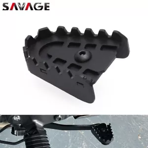 Pastilla de pedal de palanca de freno trasero para HONDA XL750 Transalp 750 2024 - Imagen 1 de 15