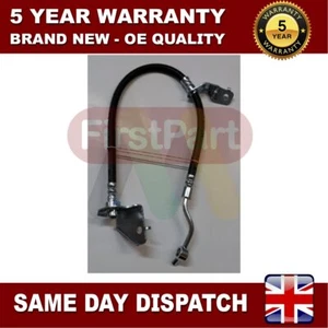 Fits Hyundai ix35 2009- Kia Sportage 2010- Firstpart Front Right Brake Hose - Picture 1 of 6