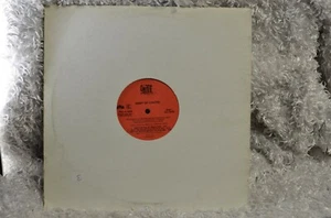 Army Of Lovers - Ride The Bullet / 12" Single LP NM PRO-A-5209 - Picture 1 of 3