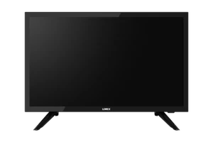 Lorex Monitor MTF-PM82157HU 21.5" LED Monitor, Black - Picture 1 of 4