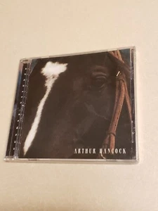 Sunday Silence by Arthur Hancock CD 2000 Stone Point) - Picture 1 of 2