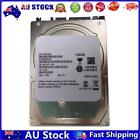 Au For Ps3/ps4/pro/slim Game Console Sata Internal Hard Drive Disk (120gb)