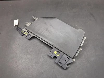 Center Console Left Side Rear Trim Panel 2017 Cadillac Escalade ESV 2015 -2020 X - Image 1 of 4