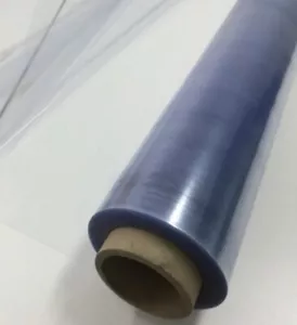 ROMANY TRAVELLER MATS // PLASTIC FOR SALE TO COVER BUNKS/ 40M LONG 1.4 HIGH - Picture 1 of 4