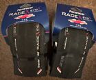 New pair Panaracer Race A Evo 3 All Around Tires Free Shipping! 700x28