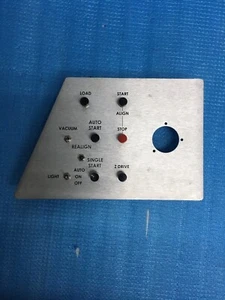 ElectroGlas EG 1034 Upgrade kit S2100-1034-006 AW-1034-006 Ver 9.0 9AWW-10-2-9-2 - Picture 1 of 2