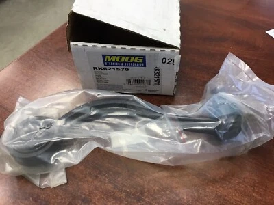 NUEVO MOOG RK621570 para 2009 2010 2011 2012 2013 2014 Hyundai Equus Genesis DERECHO Foto 1 de 4