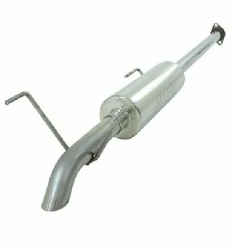 Para 2005-2013 Toyota Tacoma 4.0L Magnaflow Cat escape traseiro frete grátis 17115  - Imagem 1 de 1