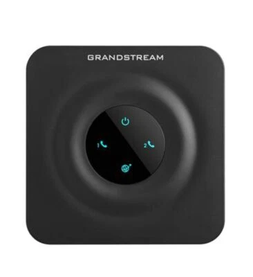 Grandstream HT802 v2 Foto 1 de 3