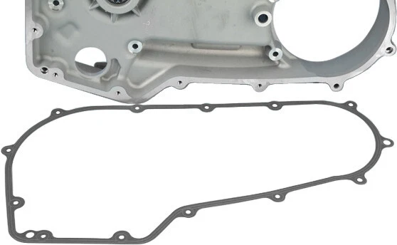 JAMES GASKETS 2008-2011 FXCWC Softail Rocker C Harley Davidson GASKET PRIMARY CO - Image 1 of 1