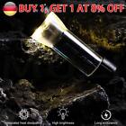 # Hanging Lights Usb Charge Camping Torch Light For Hiking Exploring Night Fishi