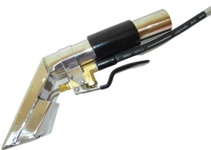 Carpet Cleaning Detail Upholstery Tool - Picture 1 of 3