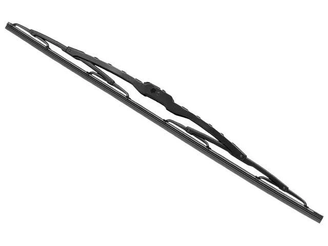 Escobilla limpiaparabrisas delantera derecha para BMW Z3 1996-2002 Valeo 62582WXKM 1997 1998 1999 2000 Foto 1 de 2