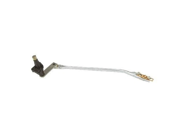 Acoplamiento limpiaparabrisas izquierdo para 1988-1999 GMC C1500 1998 1995 1993 DC829GX Foto 1 de 1