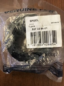 Husqvarna 537338601 Spool - Picture 1 of 4
