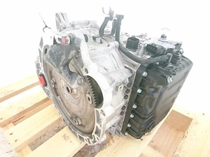HYUNDAI I30 TRANS/GEARBOX AUTO, PETROL, 2.0, G4NC, PD, 03/17- - Picture 1 of 8