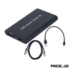 USB Packet Viewer USB Protocol Analyzer Supports High Speed Full Speed Low Speed