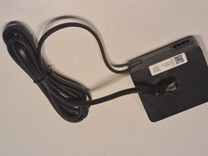 Chargeur Samsung A3514 - BN44-00990A Adaptateur secteur 35W / 14V / 2,5A / 208 - Photo 1/9