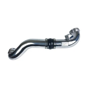 Injen SES2300ICP Intercooler Pipes for 2020–2023 Toyota GR Supra/BMW Z4 M40i 3.0 - Picture 1 of 8