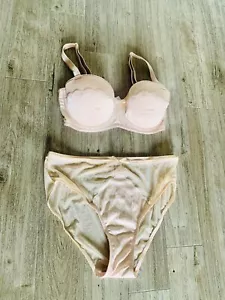Verspieltes Versprechen Set - Bild 1 von 7