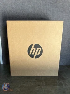 P1B09A Genuine HP 550-Sheet Tray for LaserJet Enterprise M652, M653, MFP M681 - Picture 1 of 4
