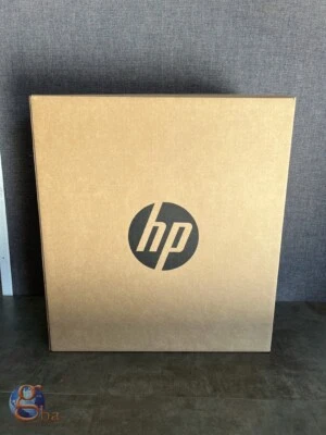 P1B09A Genuine HP 550-Sheet Tray for LaserJet Enterprise M652, M653, MFP M681 - Image 1 of 4