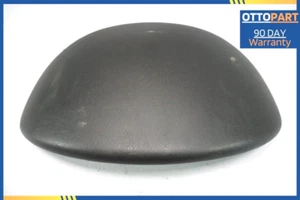 05-08 Maserati Quattroporte Speedometer Instrument Cluster Cover OEM - Picture 1 of 5
