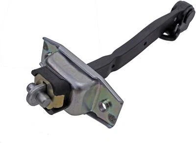 FITS 2001-2007 TOYOTA HIGHLANDER REAR DRIVER DOOR CHECK - Image 1 of 3