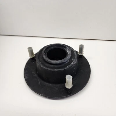 NOS Strut Mount for BMW -1602(67-71), 2002(66- 76), 320i OE M # 31-33-1-110-195  - Image 1 of 4