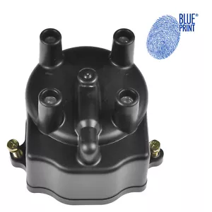 Tapa de distribuidor de encendido BLUE PRINT - ADT314218 19101-15120 - Imagen 1 de 3