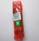 1PCS NEW FIT FOR MFR-H5-DS Tin Suction Handle