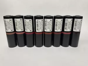 essence Ultra Last Instant Colour Lipstick Lippenstift Farbauswahl 3,5g NEU - Bild 1 von 2