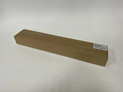 BRAND NEW IBM 73P5841 DPI Universal Rack Mounting Kit - Image 1 of 2