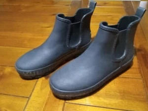 Sperry Since 1935 Boots, Woman's, Size 8.5 - Picture 1 of 10
