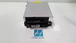 Drive ASM IBM LTO3 4GB,UDS3,FC,UF-IN-LTO3-FC, 8-00405-01 - Picture 1 of 5