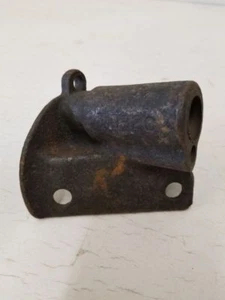 Ford Model T Steering Column Mount   - Picture 1 of 7