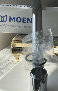 Moen Manufacture Replacement Part Model:13411 Brand New In Box - Picture 1 of 10