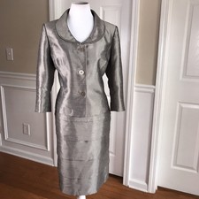 kasper business suits