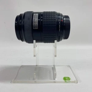 Olympus 40-150 mm f/3,5-4,5 40-150 mm f/3,5-4,5 olympus - Photo 1/13