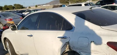 Airbag de rodilla para pasajero derecho Lexus ES350 2007-2009 FABRICANTE DE EQUIPOS ORIGINALES Foto 1 de 3