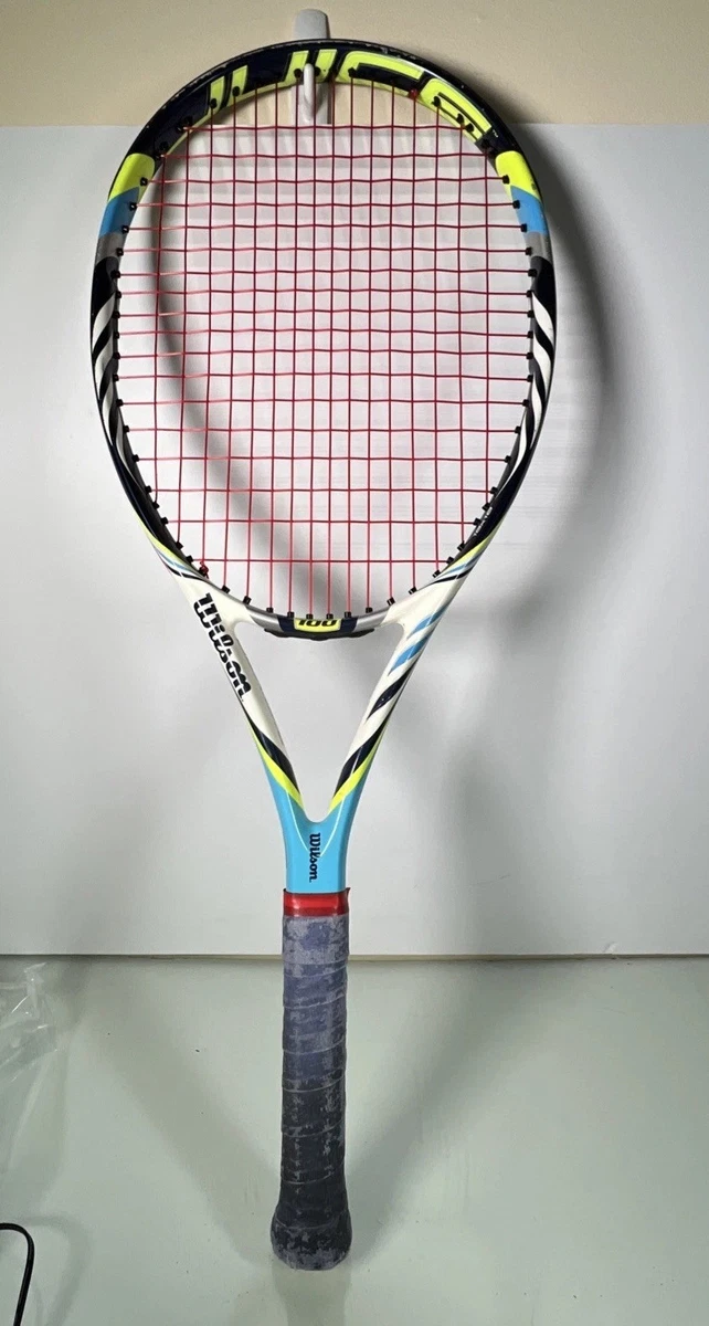 Wilson Blx 100 for sale - eBay