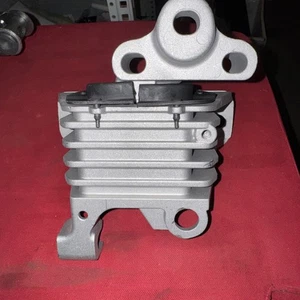 Engine Mount Isolator Right, For 2014 2022 Cherokee Or Jeep - Bild 1 von 3