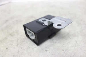 Nissan 240Sx 1991-1994 Door Lock Timer, Module, 2.4L, Mt 28451-89972 - Picture 1 of 3