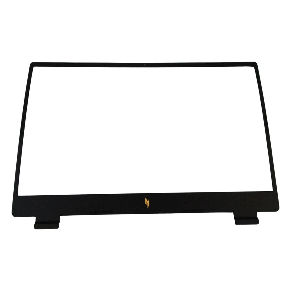 Acer Nitro 17 AN17-41 AN17-42 AN17-51 AN17-71 AN17-72 Lcd Bezel 62.QK4N7.001 - Image 1 of 1