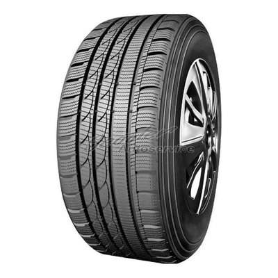 Winterreifen 225/40R19 93V Rotalla Ice-Plus S210 3PMSF XL | 1942 - Bild 1 von 3