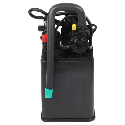 Fuel Vapor Charcoal Canister For 2003-2005 Toyota Matrix Corolla 911-631 - Image 1 of 4